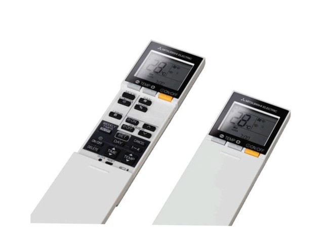 Сплит-система Mitsubishi Electric MSZ-EF25VE2S / MUZ-EF25VE Сплит-система Mitsubishi Electric MSZ-EF25VE2S / MUZ-EF25VE