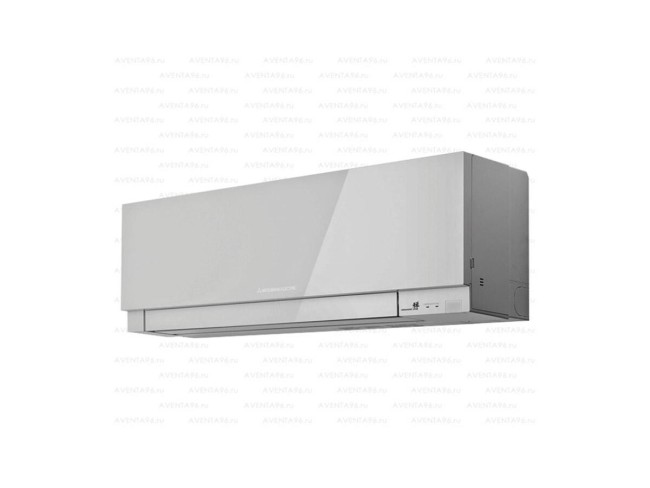 Сплит-система Mitsubishi Electric MSZ-EF25VE2S / MUZ-EF25VE Сплит-система Mitsubishi Electric MSZ-EF25VE2S / MUZ-EF25VE