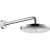 Верхний душ Hansgrohe Raindance Select S 240 2jet 26466000 Верхний душ Hansgrohe Raindance Select S 240 2jet 26466000