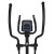 Эллиптический тренажер Evo Fitness E800 (Orion)