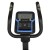 Эллиптический тренажер Evo Fitness E800 (Orion)