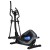 Эллиптический тренажер Evo Fitness E800 (Orion)