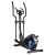 Эллиптический тренажер Evo Fitness E800 (Orion)