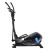 Эллиптический тренажер Evo Fitness E800 (Orion)