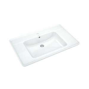 Раковина Kirovit Дуглас 850