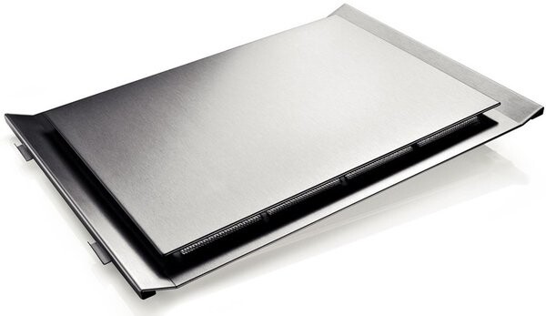 Каминная вытяжка Bosch DWB 091K50