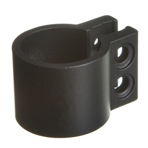 Зажим вилки Novatrack Х84084 Зажим вилки Novatrack Х84084