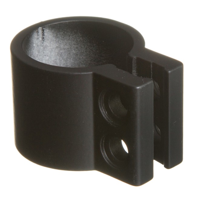 Зажим вилки Novatrack Х84084