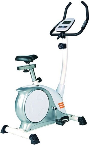 Велотренажер Fitex Spirit