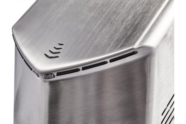 Сушилка для рук Ballu BAHD-1010