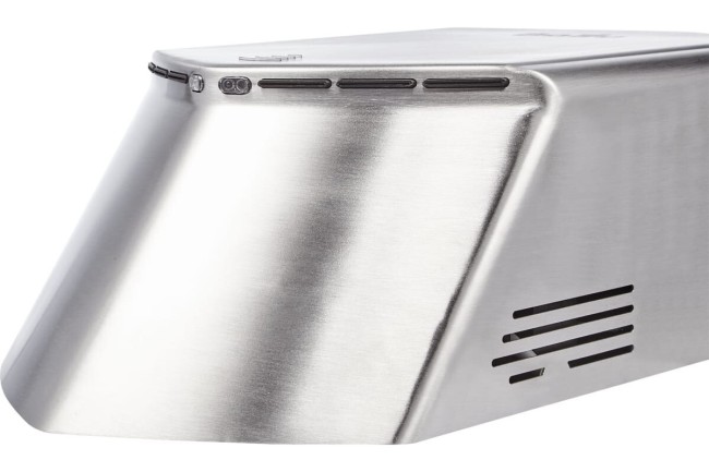 Сушилка для рук Ballu BAHD-1010