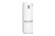 Холодильник LG GA-B509SVUM