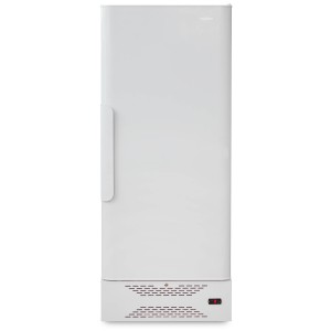 Холодильный шкаф-витрина Бирюса 770KRDNY