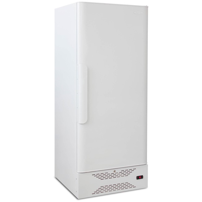 Холодильный шкаф-витрина Бирюса 770KRDNY