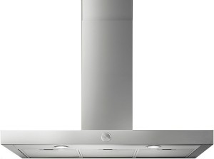 Каминная вытяжка Jetair Touch IX/A/90