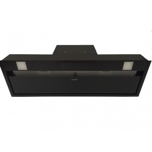 Вытяжка Ciarko Dynamic 90 Black