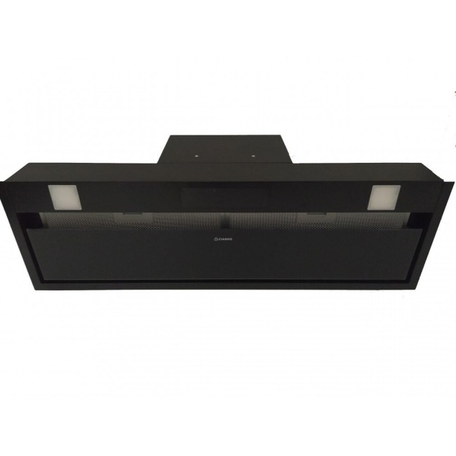 Вытяжка Ciarko Dynamic 90 Black