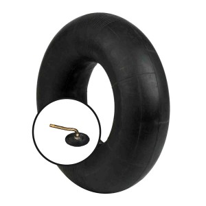 Камера для санок Norm R20 125 см 240-508 (34007)