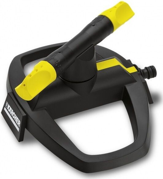 Дождеватель Karcher RS 120/2 (2.645-020.0)
