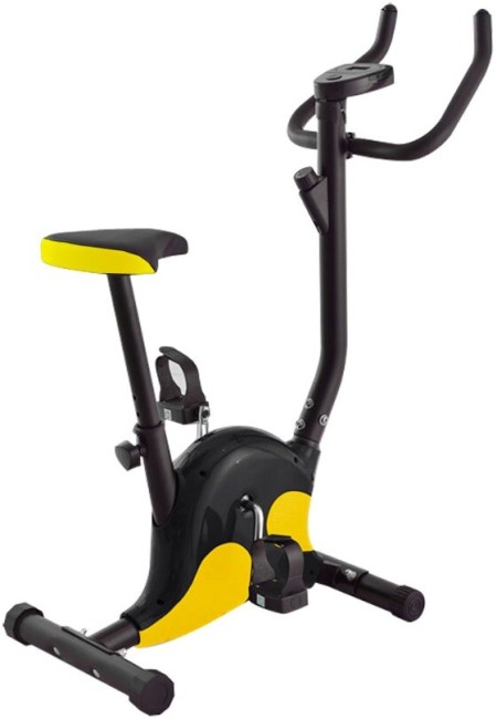 Велотренажер DFC VT-8012