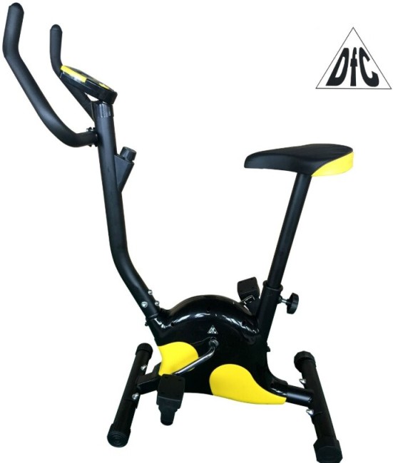 Велотренажер DFC VT-8012