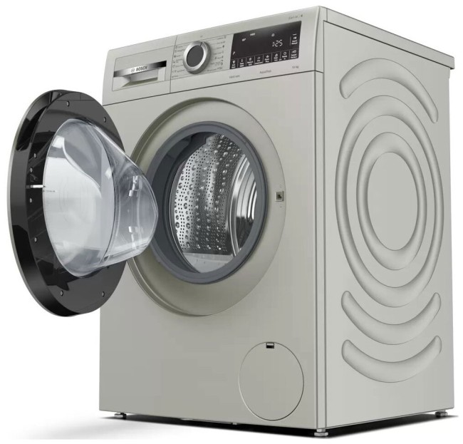 Стиральная машина Bosch WGA254XVME