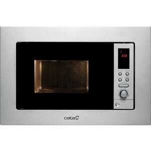Встраиваемая микроволновая печь Cata MC 20 D