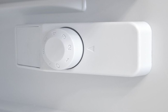 Холодильник Nordfrost NR 506 R Холодильник Nordfrost NR 506 R