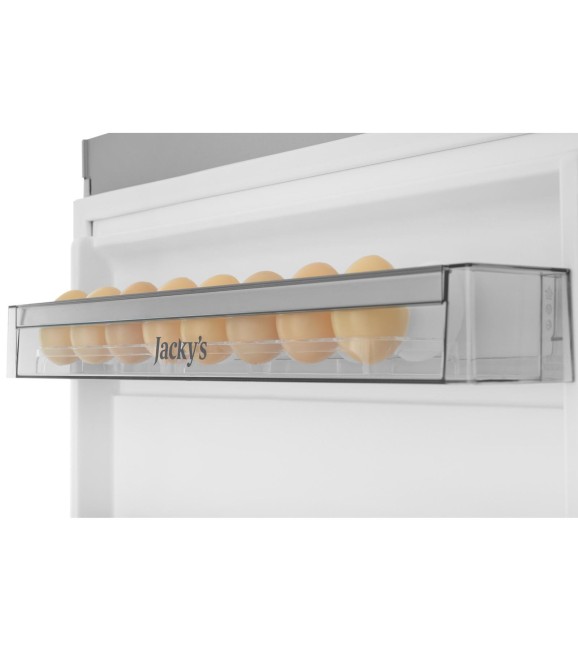 Холодильник Jacky`s JL FI1860