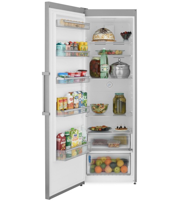 Холодильник Jacky`s JL FI1860