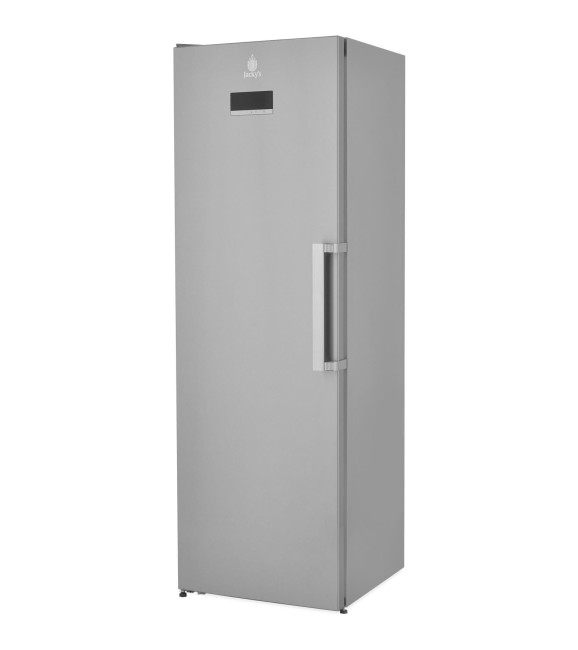 Холодильник Jacky`s JL FI1860
