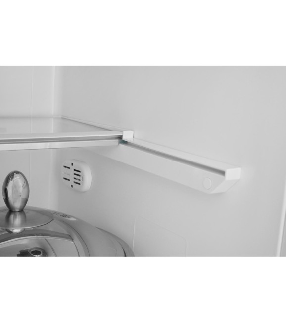 Холодильник Jacky`s JL FI1860