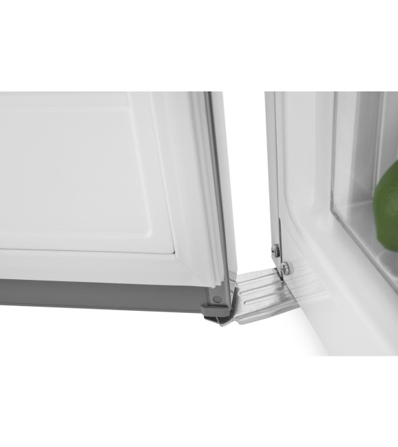 Холодильник Jacky`s JL FI1860