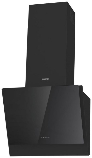 Каминная вытяжка Gorenje DVG 643 B Каминная вытяжка Gorenje DVG 643 B