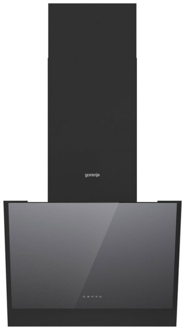 Каминная вытяжка Gorenje DVG 643 B Каминная вытяжка Gorenje DVG 643 B