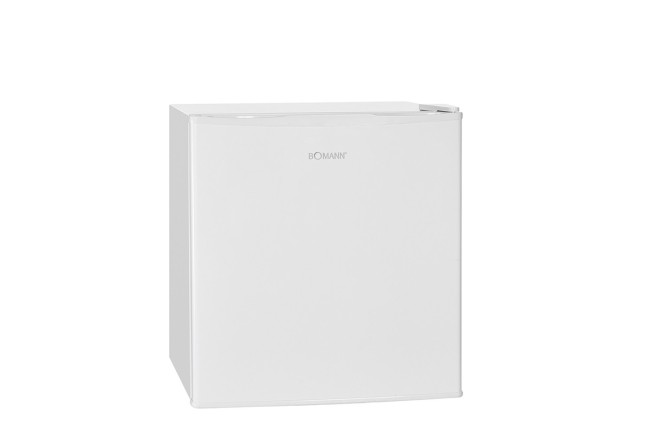 Холодильник Bomann KB 340 weis