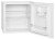 Холодильник Bomann KB 340 weis