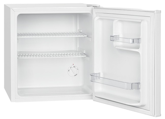 Холодильник Bomann KB 340 weis