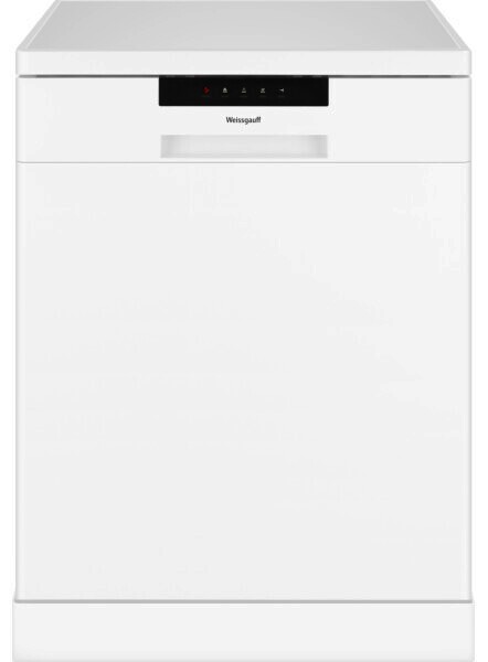 Посудомоечная машина Weissgauff DW 6025