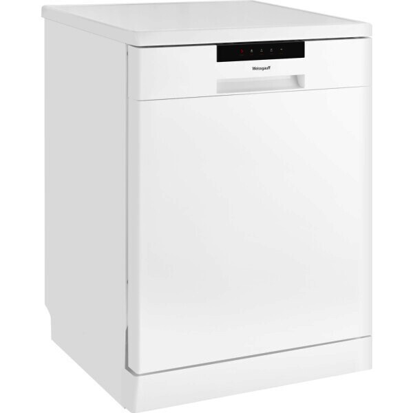 Посудомоечная машина Weissgauff DW 6025