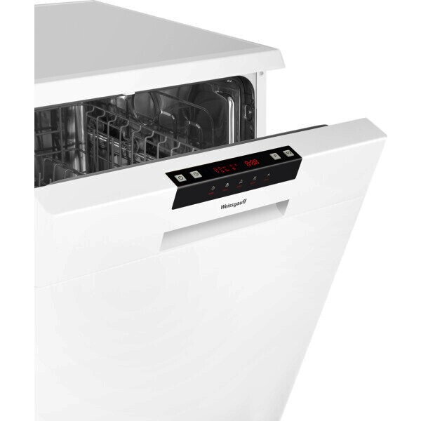 Посудомоечная машина Weissgauff DW 6025