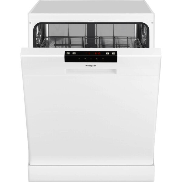 Посудомоечная машина Weissgauff DW 6025