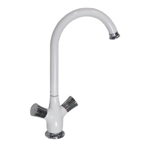 Смеситель для кухни GFmark 5850