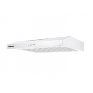 Вытяжка Centek CT-1801-50 white