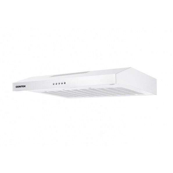 Вытяжка Centek CT-1801-50 white
