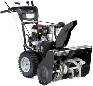 Снегоуборщик бензиновый Murray MM741450E