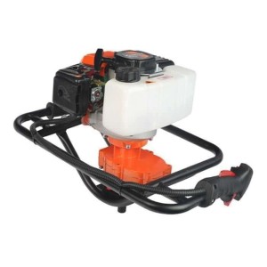 Мотобур Patriot PT AE51D