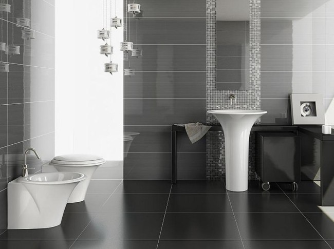 Унитаз приставной Hatria SCULTURE (YXZ301)