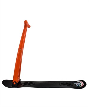 Снег Ока т Шустрик