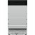 Встраиваемая посудомоечная машина Electrolux KEMB 3301 L Встраиваемая посудомоечная машина Electrolux KEMB 3301 L